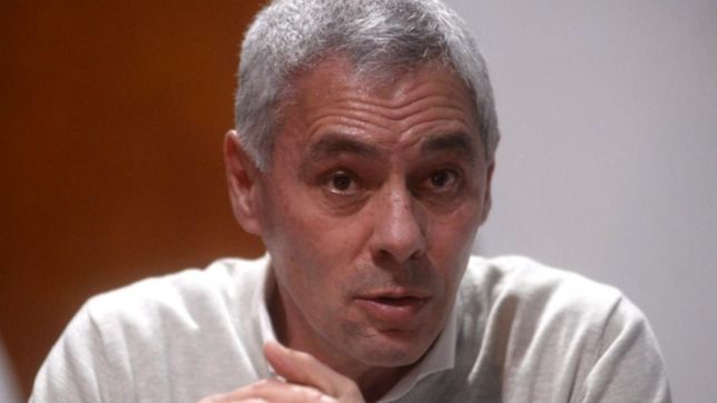 despues del paro, los municipales de berisso lograron que cagliardi reabra la paritaria