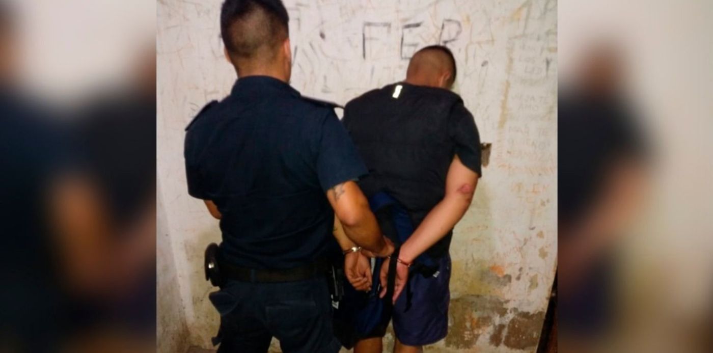 1582132695222.jpg?x=2&y=10&height=723&scaleY=1&oh=950&width=1445&rotate=0&scaleX=1&ow=1450&&cw=1920&ch=950