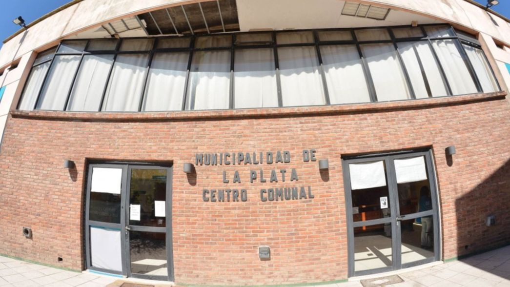 Garro planea cambios de delegados de las zonas norte y oeste para oxigenar la gestión