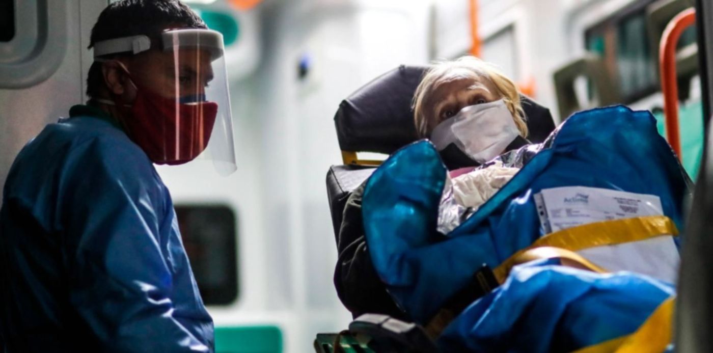 1598315243079.jpg?x=6&y=53&width=1383&height=692&rotate=0&scaleX=1&scaleY=1&ow=1396&oh=930&&cw=1920&ch=950