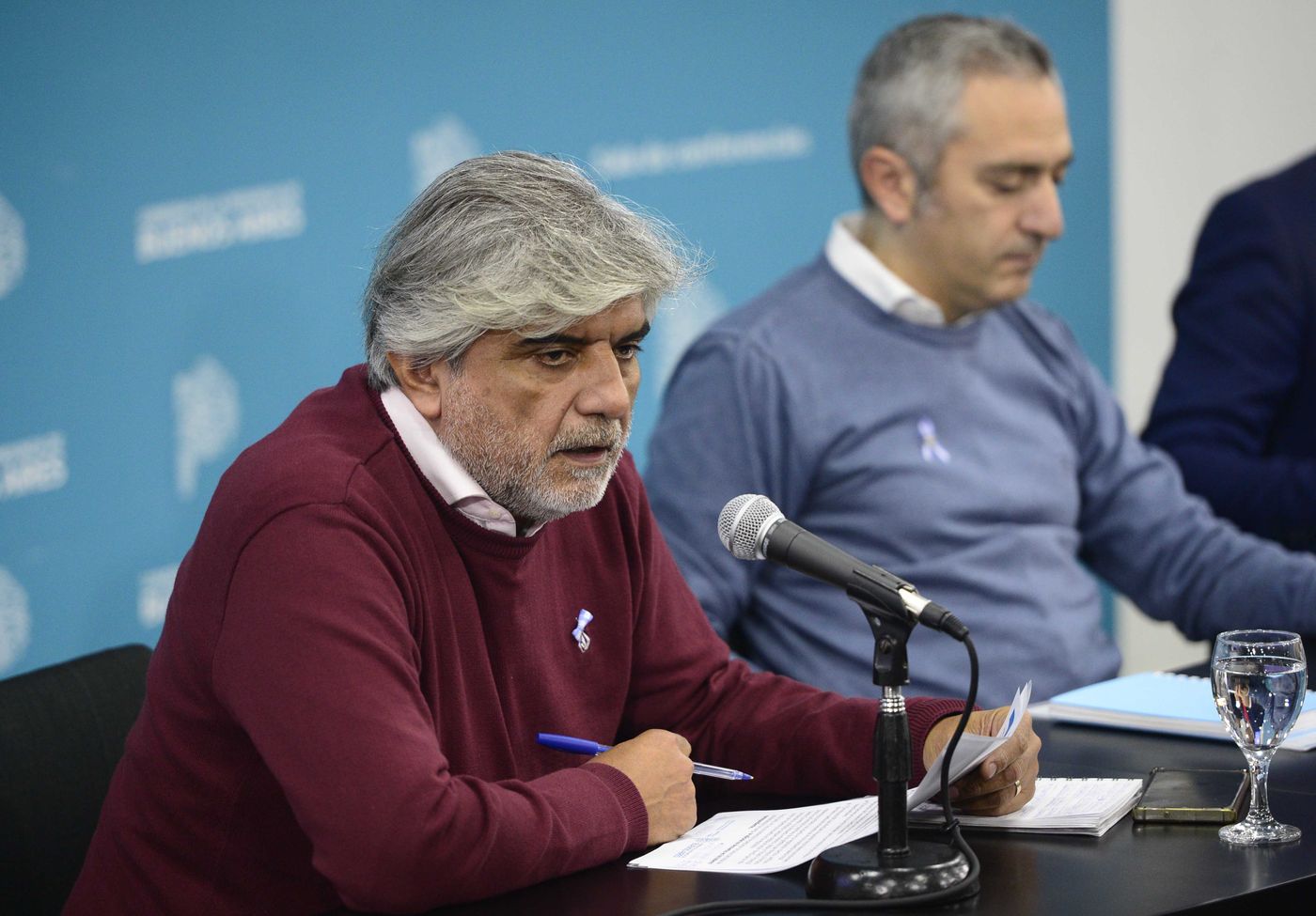 bianco alonso larroque correa_0018.JPG