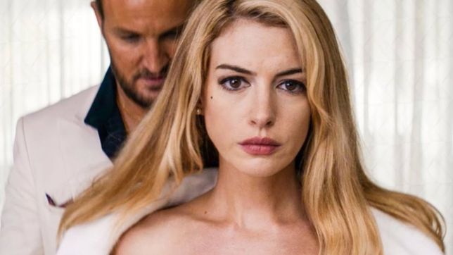 para disfrutar la semana corta, todas las opciones de la agenda cultural del miercoles