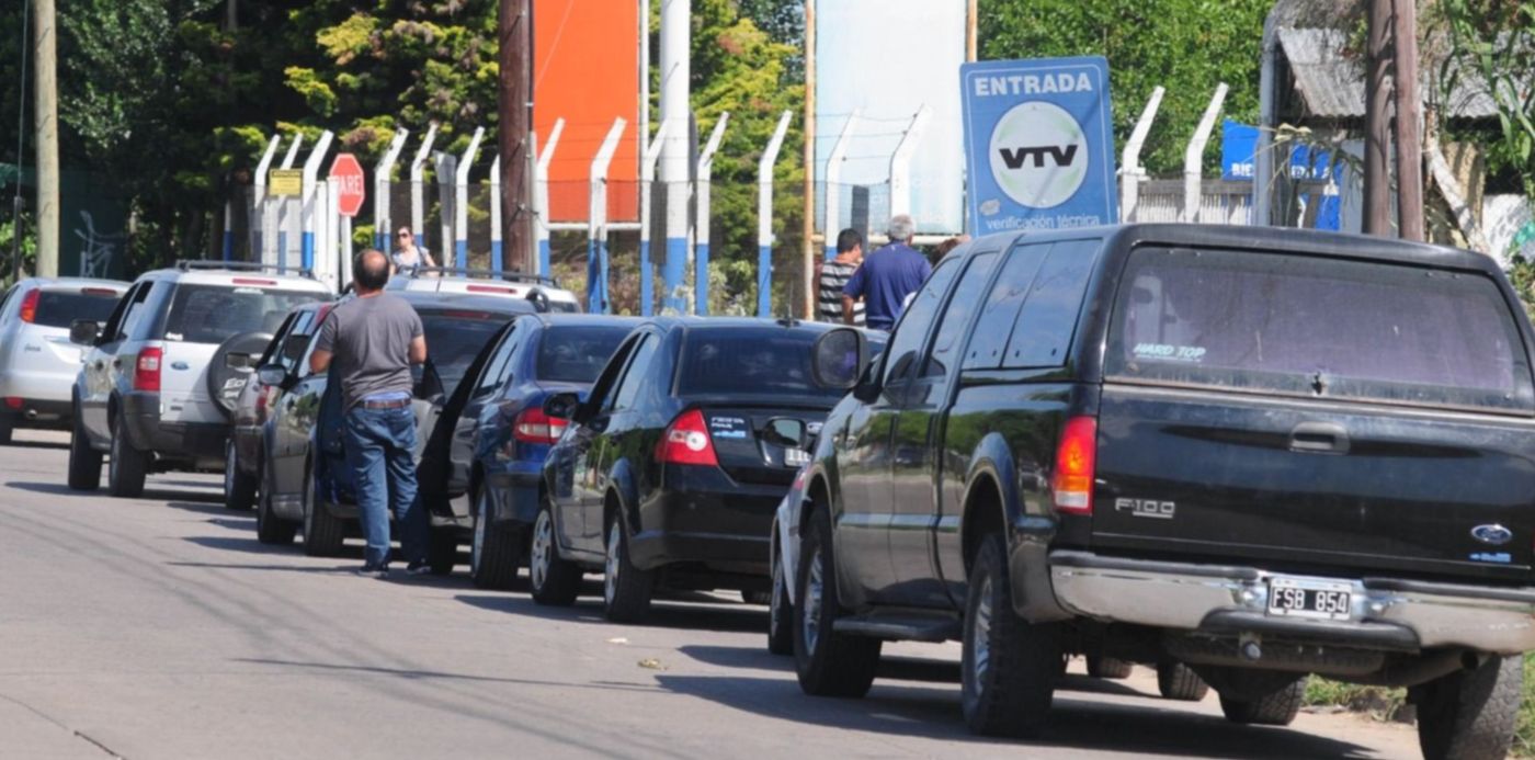 1529437421600.jpg?x=11&y=228&width=1481&height=740&rotate=0&scaleX=1&scaleY=1&ow=1500&oh=996&&cw=1920&ch=950