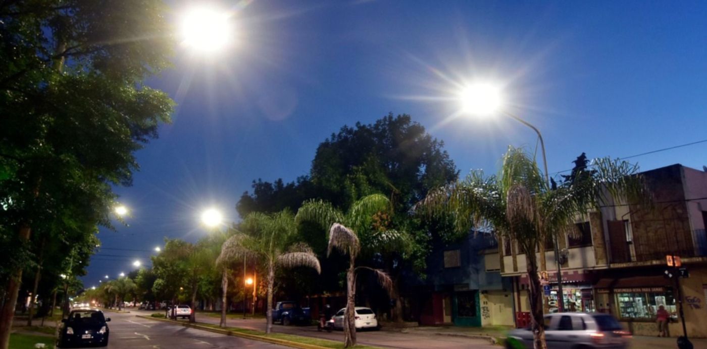 1547383025320.jpg?x=3&y=131&width=1494&height=747&rotate=0&scaleX=1&scaleY=1&ow=1500&oh=1002&&cw=1920&ch=950