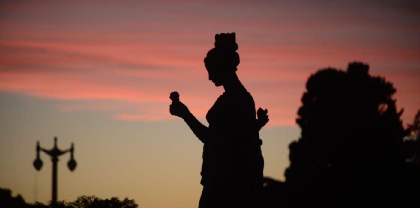 1575075290662.jpeg?x=4&y=58&width=1272&height=636&rotate=0&scaleX=1&scaleY=1&ow=1280&oh=850&&cw=1920&ch=950