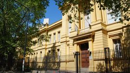 la unlp definio el cronograma de inscripcion 2026 para todos sus colegios la unlp definio el cronograma de inscripcion 2026 para todos sus colegios