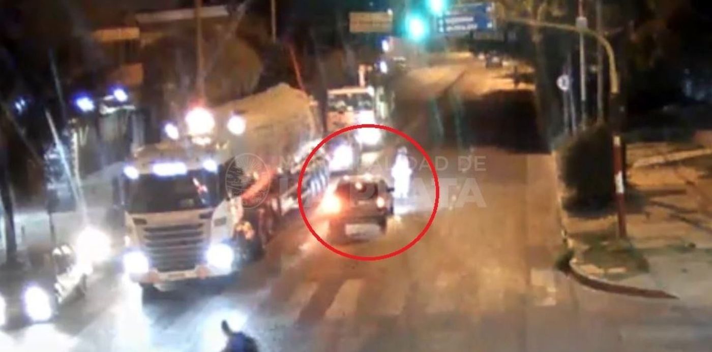 1610386655647.jpg?x=27&y=4&width=1065&height=532&rotate=0&scaleX=1&scaleY=1&ow=1118&oh=542&&cw=1920&ch=950