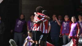 asi quedo el historial del clasico donde estudiantes aumenta su diferencia sobre gimnasia asi quedo el historial del clasico donde estudiantes aumenta su diferencia sobre gimnasia