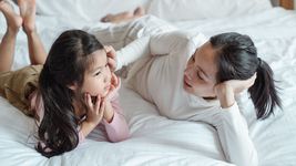 En algún momento encontramos la forma de reconstruirnos y de darle un significado en la vida a esa muerte