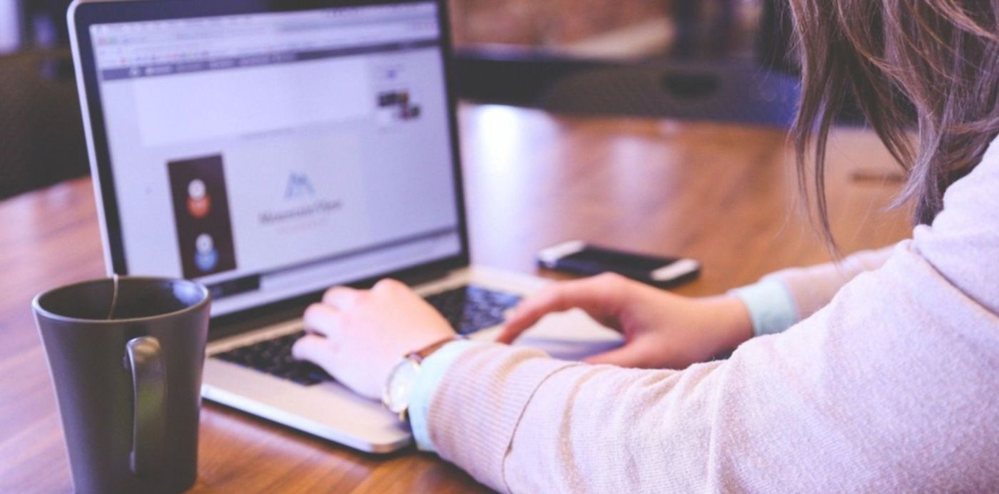 1662402400474.jpg?x=10&y=0&width=1487&height=743&rotate=0&scaleX=1&scaleY=1&ow=1500&oh=1000&&cw=1920&ch=950