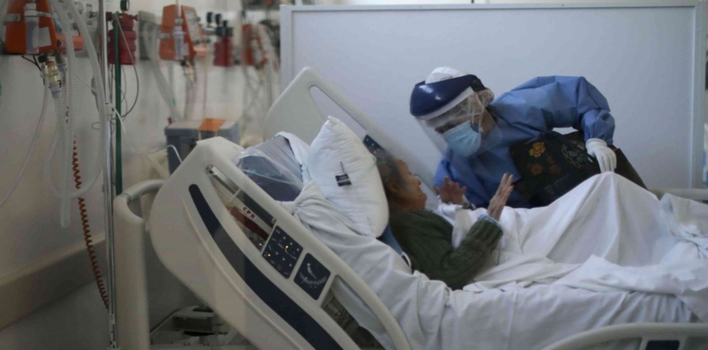 1600898669974.jpg?x=4&y=3&width=1486&height=743&rotate=0&scaleX=1&scaleY=1&ow=1500&oh=794&&cw=1920&ch=950