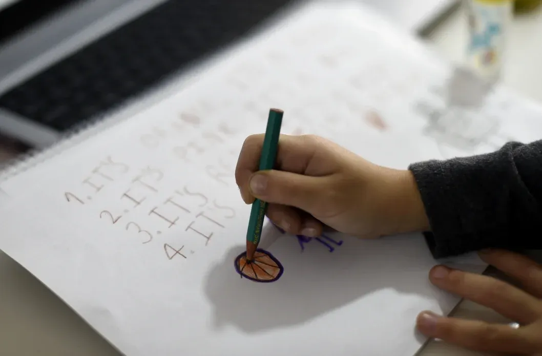 Educación clases (12).jpg