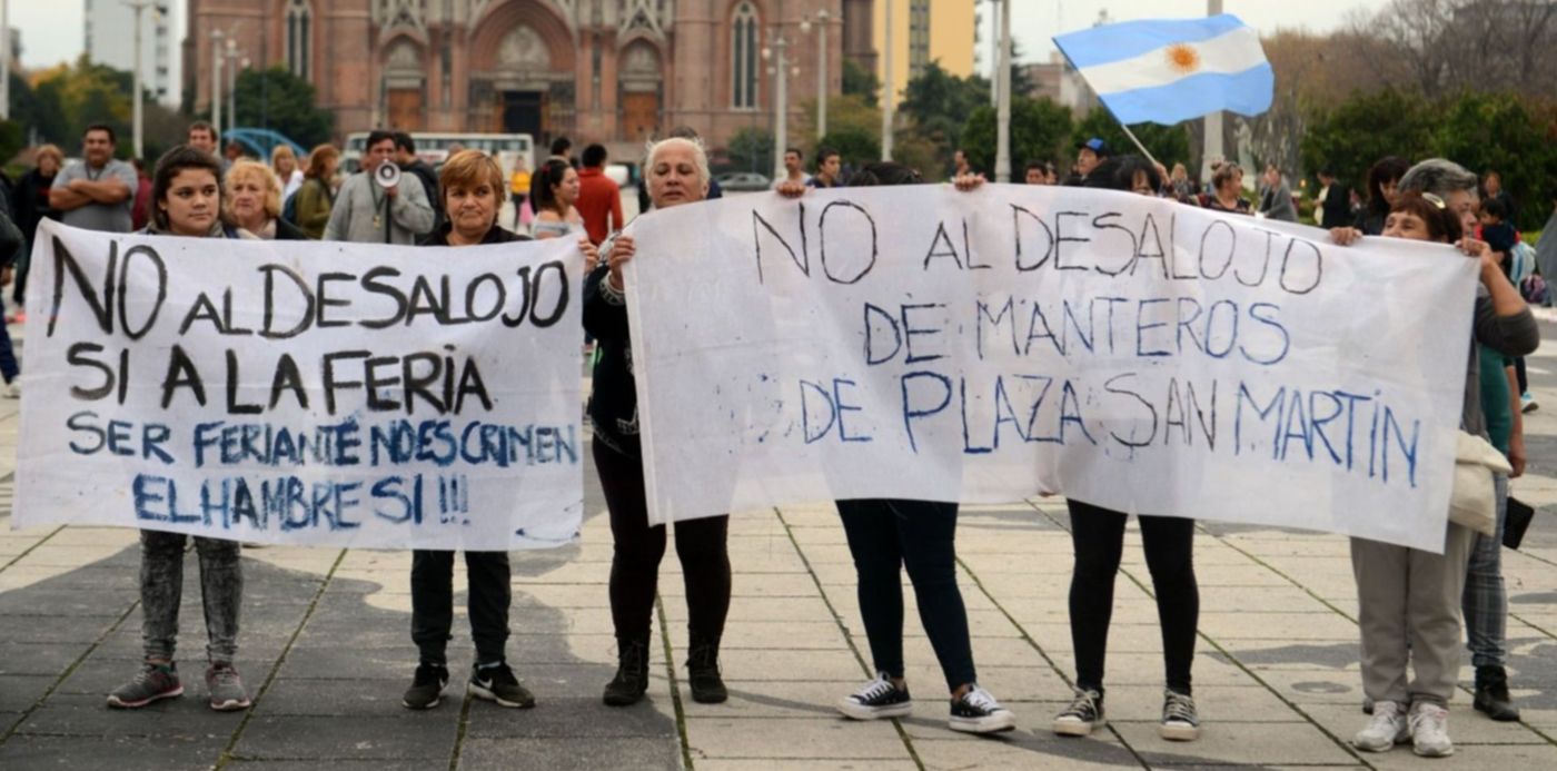 1560371469647.jpg?x=6&height=743&rotate=0&scaleY=1&ow=1500&y=151&width=1487&scaleX=1&oh=897&&cw=1920&ch=950