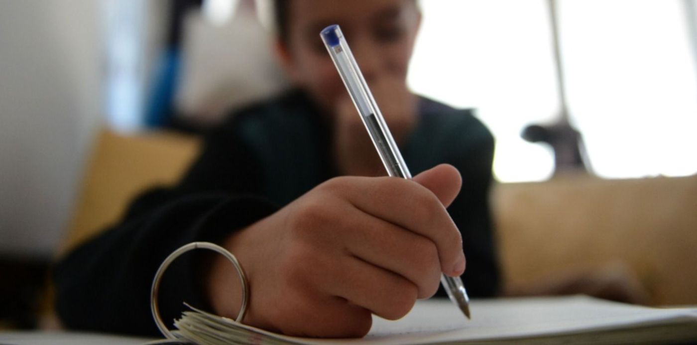 1589397693457.jpg?x= 6&y=205&width=1509&height=754&rotate=0&scaleX=1&scaleY=1&ow=1500&oh=996&&cw=1920&ch=950