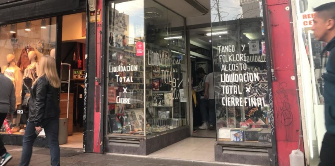 1566828516163.jpeg?y=309&width=1265&rotate=0&scaleX=1&scaleY=1&oh=991&x=6&height=633&ow=1280&&cw=1920&ch=950