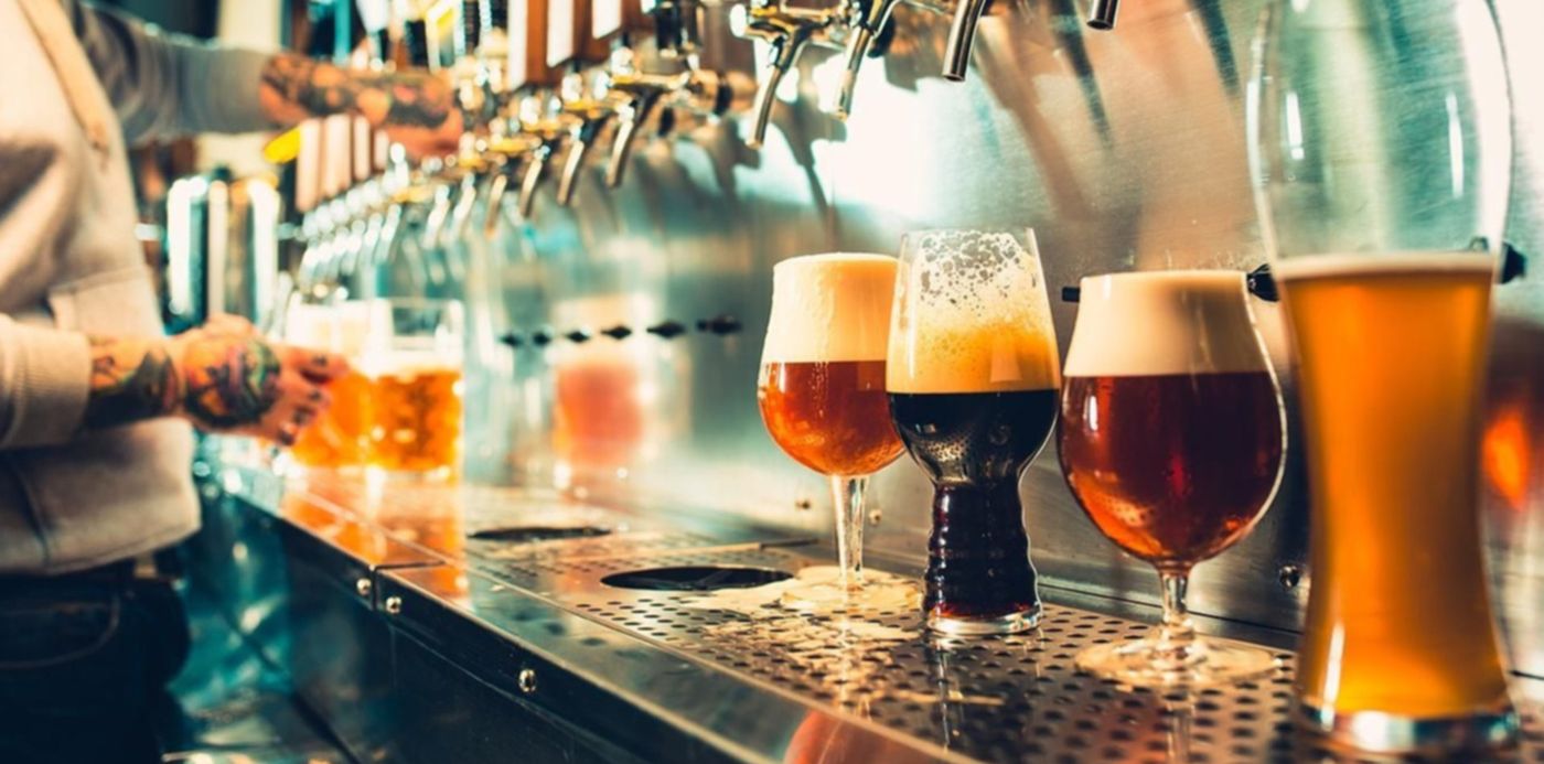 1538872066613.jpg?y=10&width=1358&height=679&ow=1366&oh=765&x=4&rotate=0&scaleX=1&scaleY=1&&cw=1920&ch=950