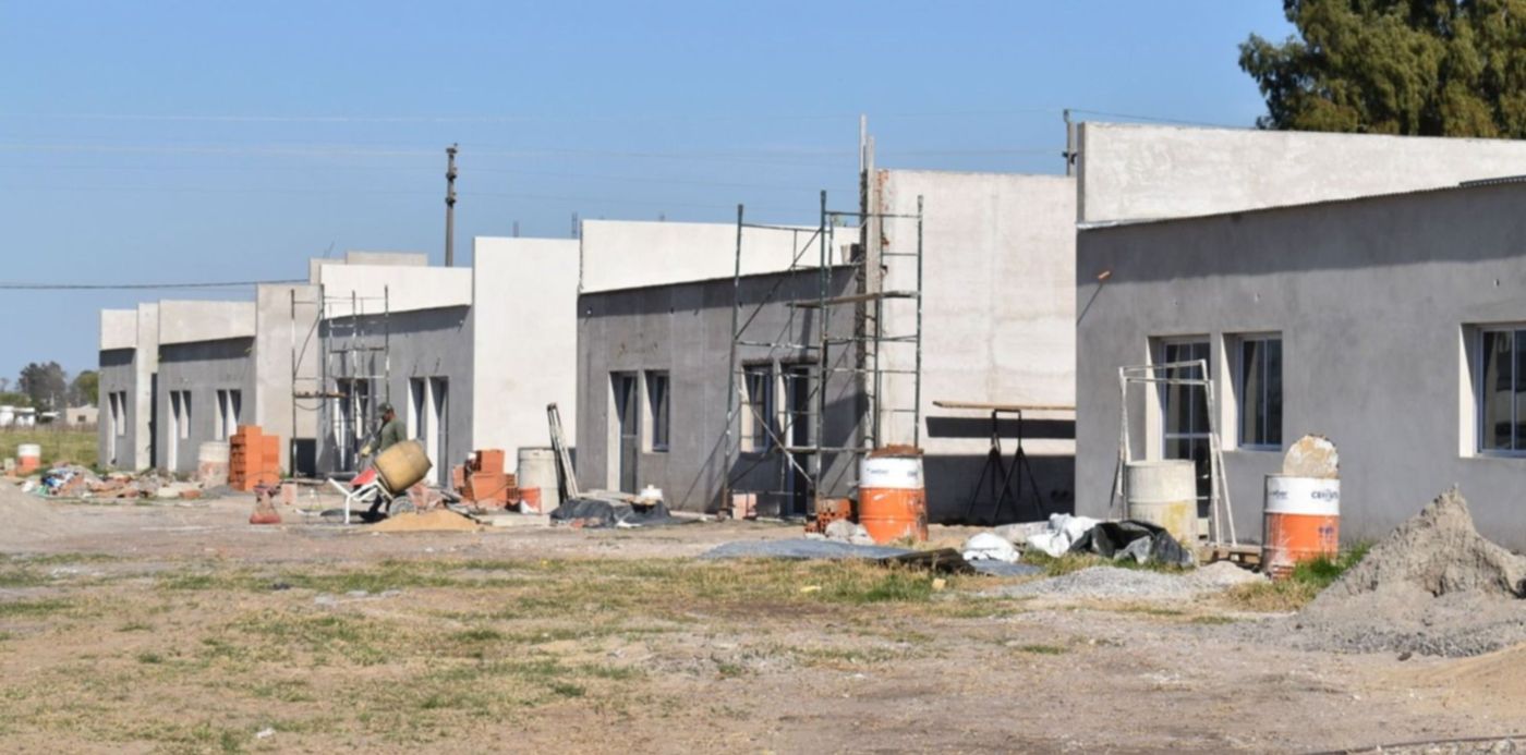 1619018836944.jpg?x=7&y=181&width=1487&height=744&rotate=0&scaleX=1&scaleY=1&ow=1500&oh=1002&&cw=1920&ch=950