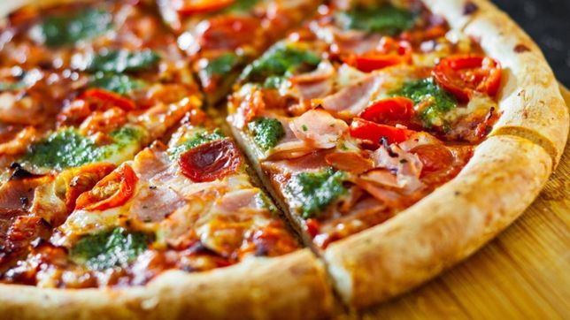 uno por uno, los locales de la plata que ofrecen promociones y descuentos