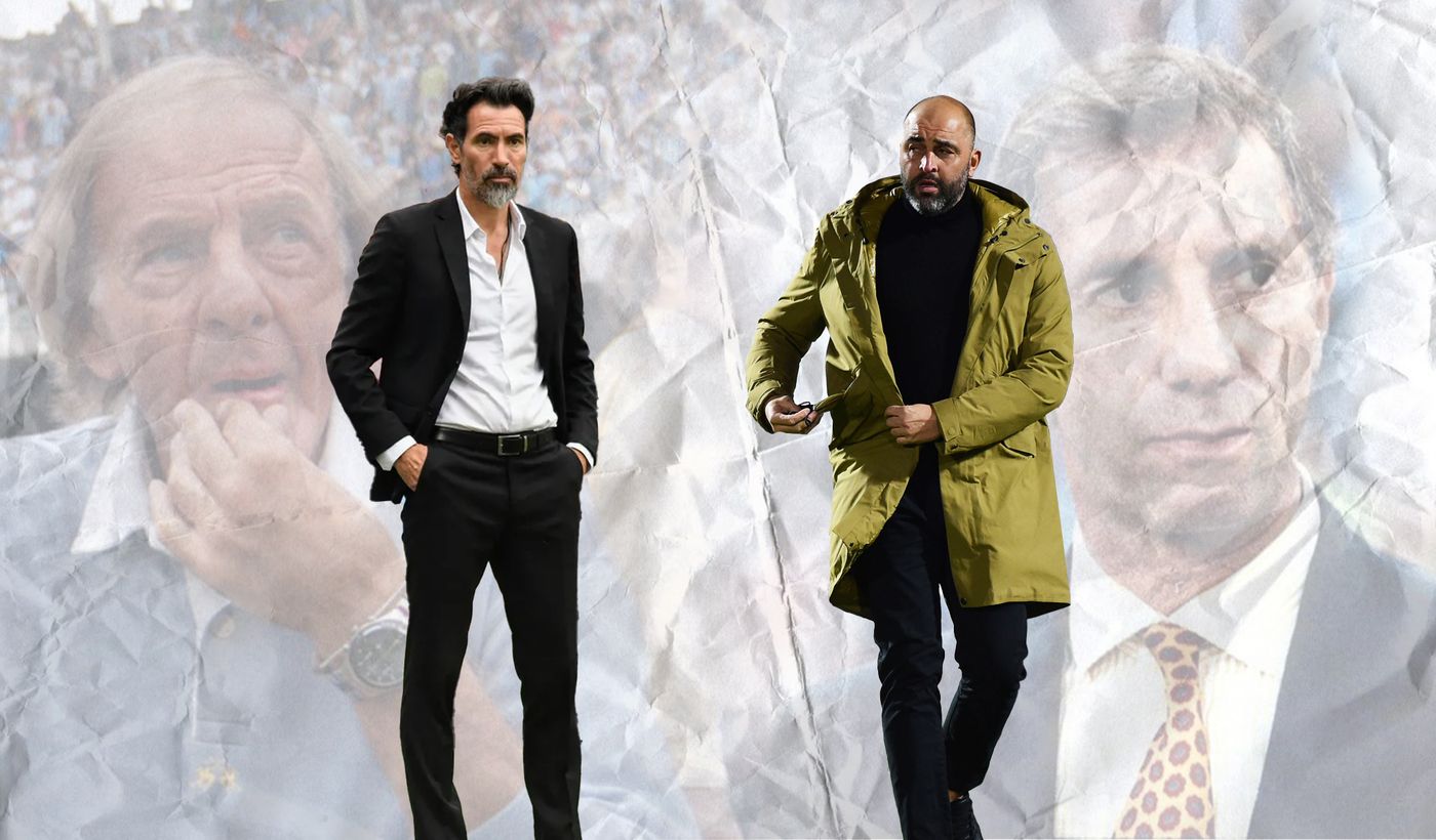 Domínguez Méndez Menottismo Bilardismo.jpg