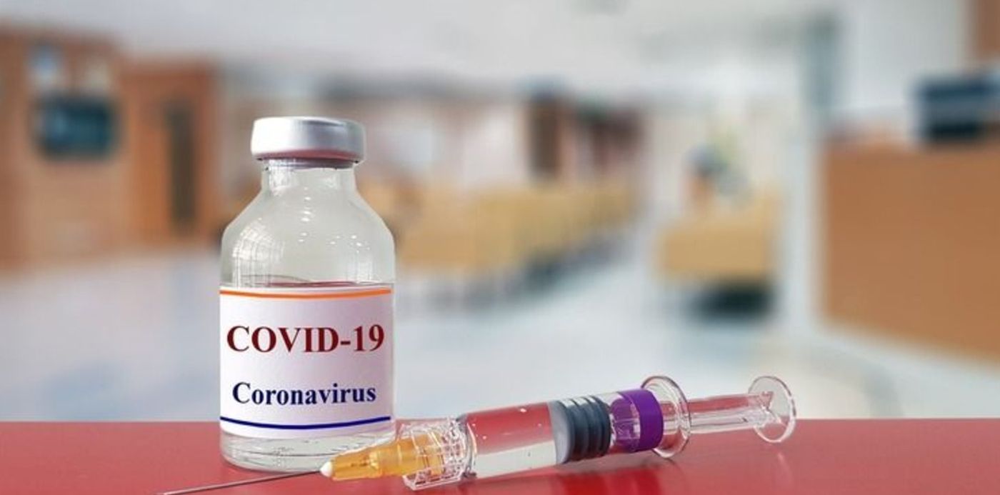 1590936534624.jpg?rotate=0&ow=750&x=7&height=369&scaleX=1&scaleY=1&oh=421&y=47&width=739&&cw=1920&ch=950