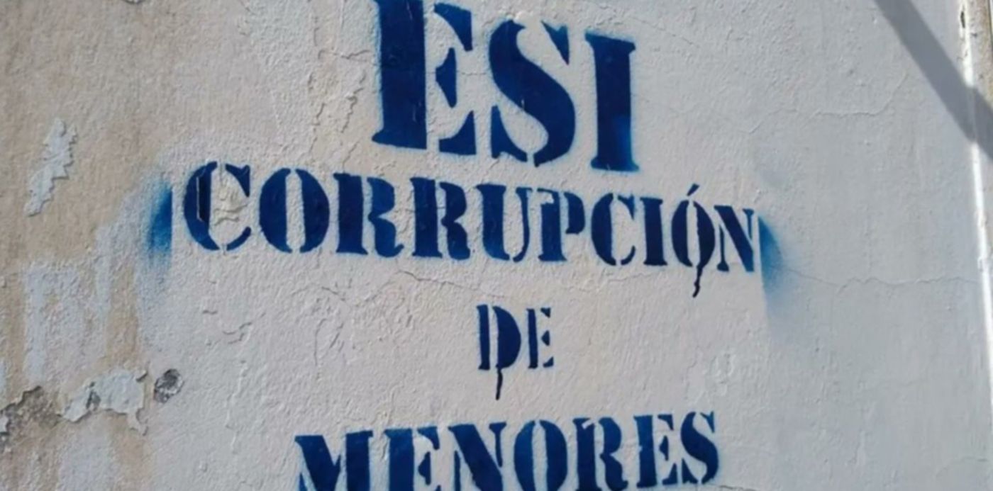 1693600614754.jpg?x= 21&y=24&width=1105&height=552&rotate=0&scaleX=1&scaleY=1&ow=1080&oh=655&&cw=1920&ch=950