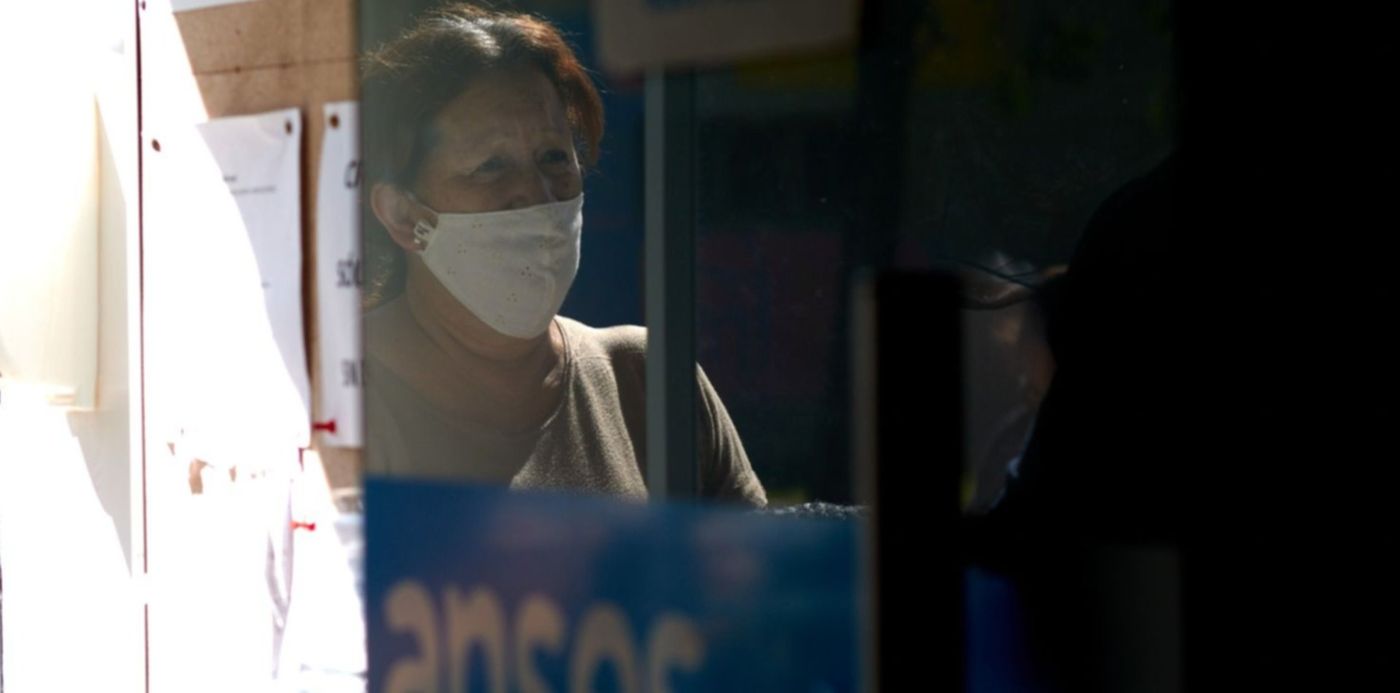 1619537360072.jpg?x=17&y=90&width=1466&height=733&rotate=0&scaleX=1&scaleY=1&ow=1500&oh=1000&&cw=1920&ch=950