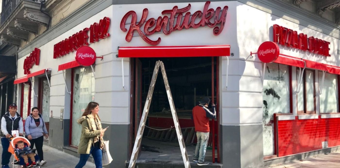 1562714682397.jpg?oh=1125&x=15&width=1478&height=739&rotate=0&scaleX=1&scaleY=1&ow=1500&y=165&&cw=1920&ch=950