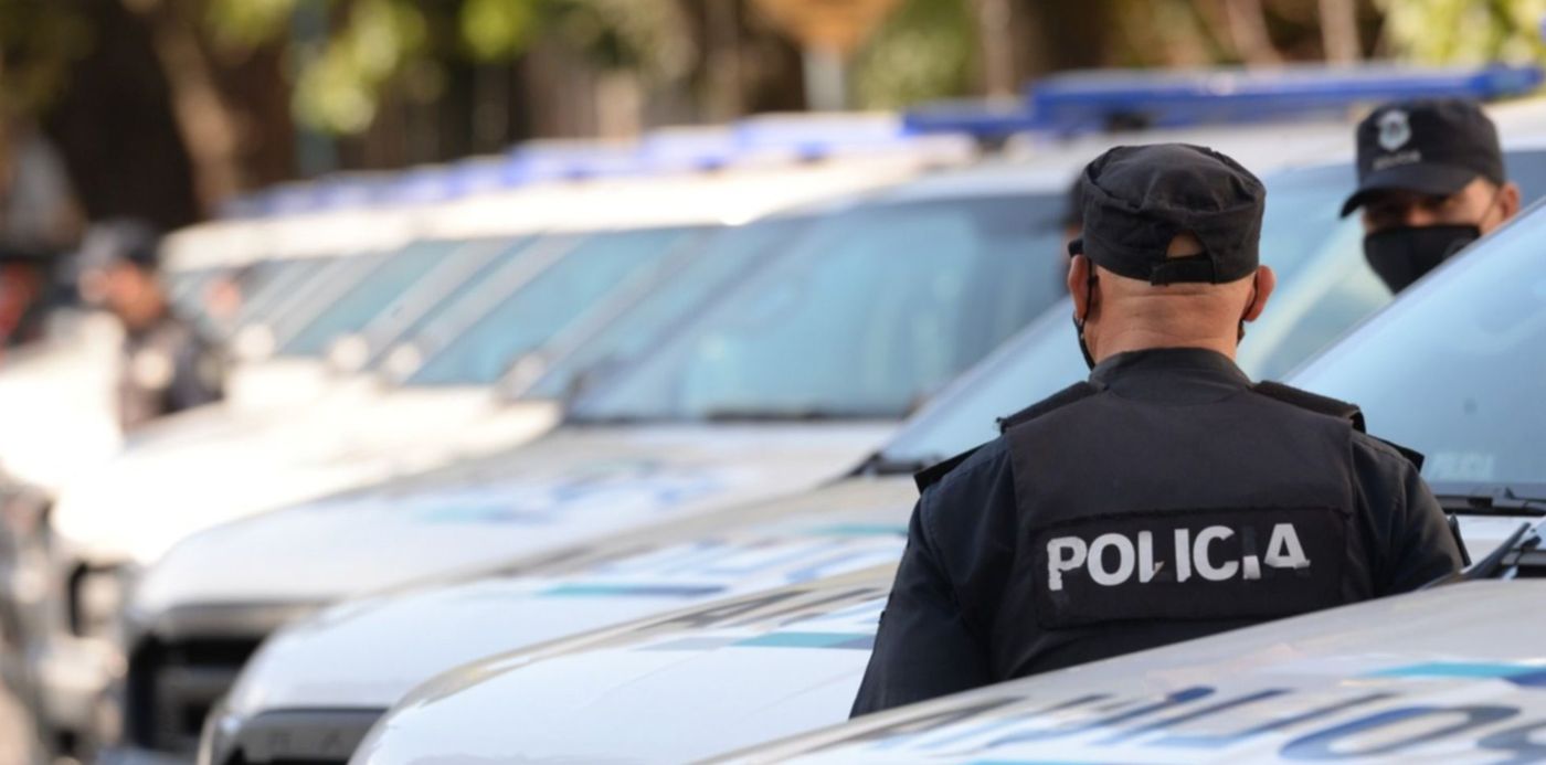 1647904582731.jpg?x=4&y=136&width=1492&height=746&rotate=0&scaleX=1&scaleY=1&ow=1500&oh=998&&cw=1920&ch=950