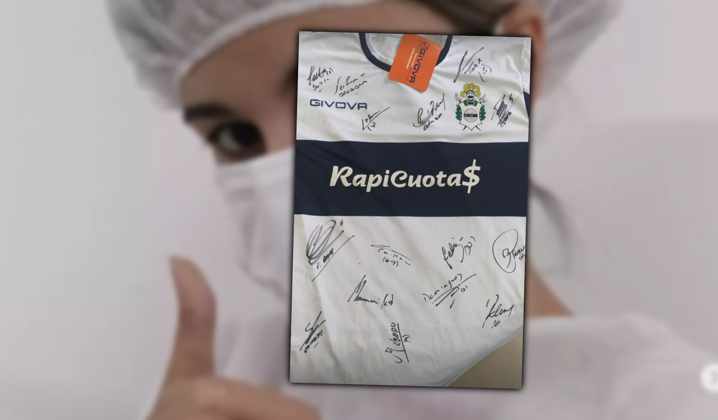 tapa campaña solidaria.png