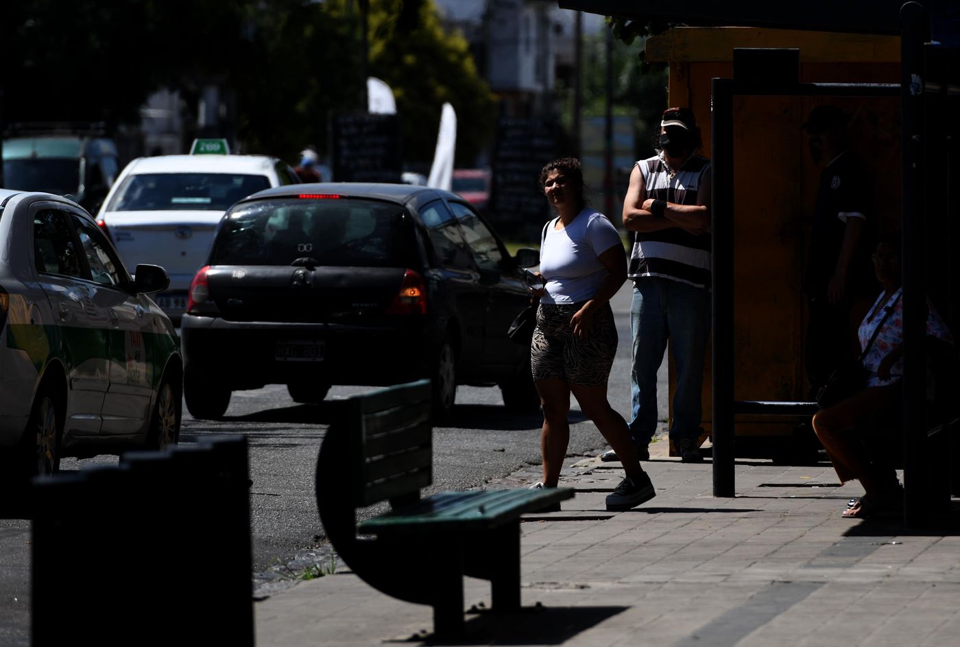 Clima Verano Calor (8).jpg