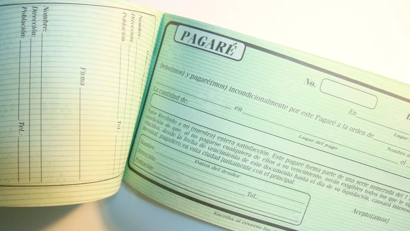 Pagaré.webp