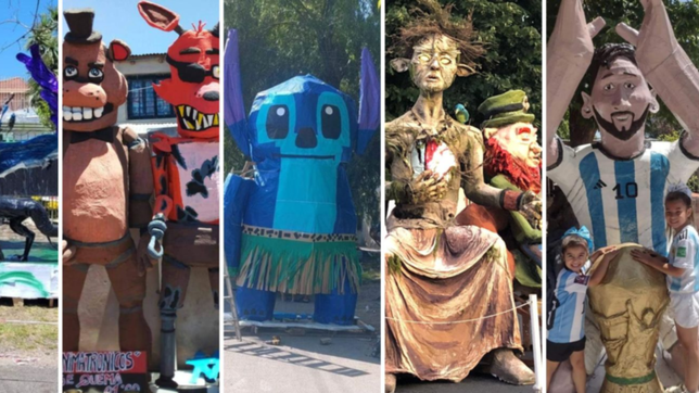 el mejor momo del 2022: ¿cual fue el gran ganador segun el jurado de los expertos?