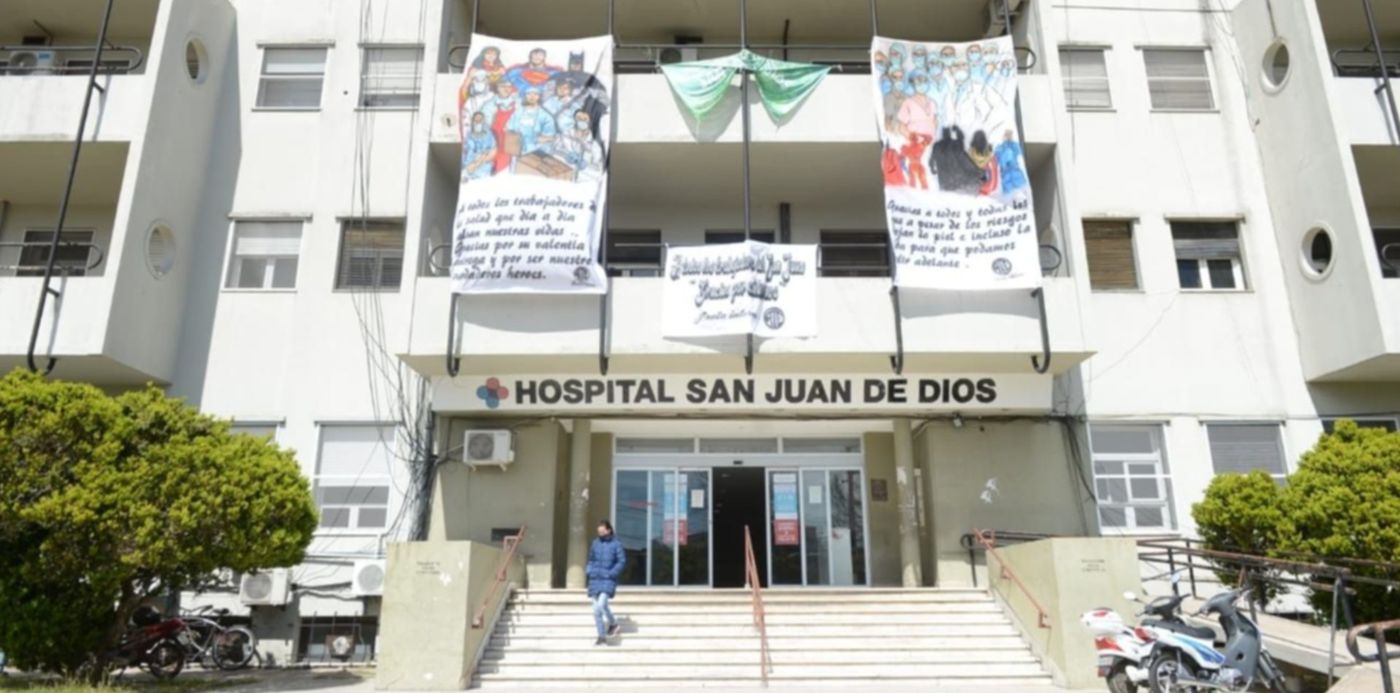 1600788293213.jpeg?x=3&y=163&width=1273&height=637&rotate=0&scaleX=1&scaleY=1&ow=1280&oh=850&&cw=1920&ch=950