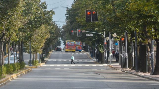 feriado: cuando sera el proximo fin de semana largo