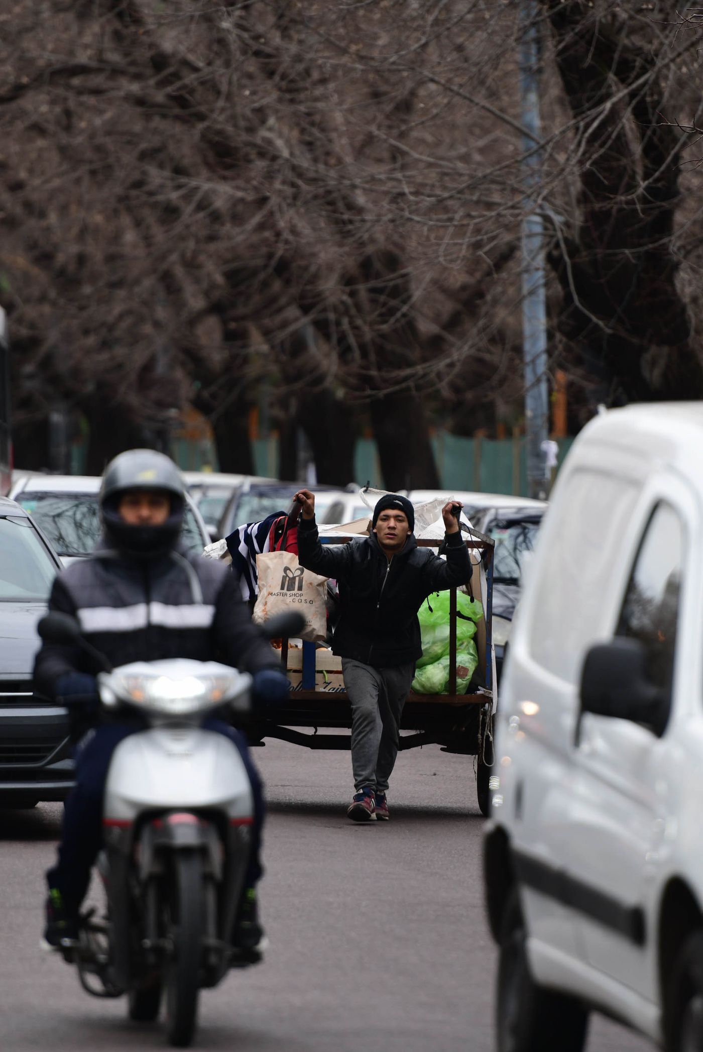 Cartonero pobreza (2).JPG