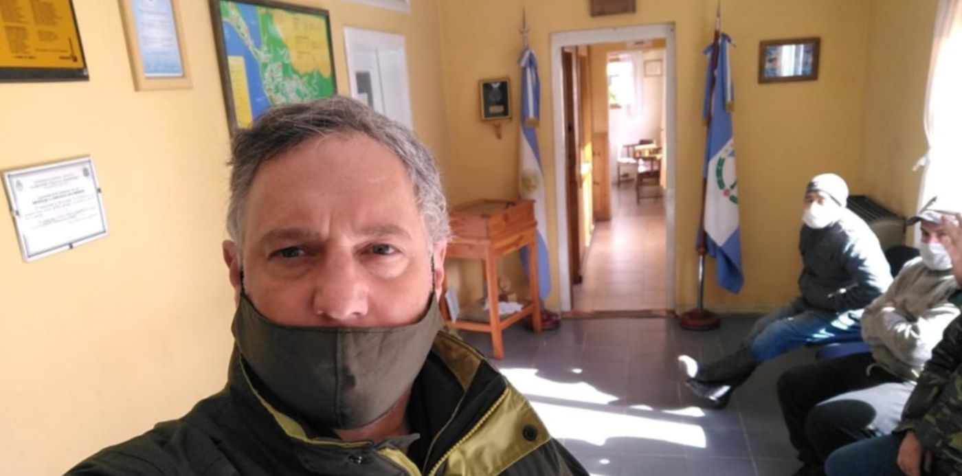 1600009024923.jpg?x=6&y=90&width=1270&height=635&rotate=0&scaleX=1&scaleY=1&ow=1280&oh=960&&cw=1920&ch=950