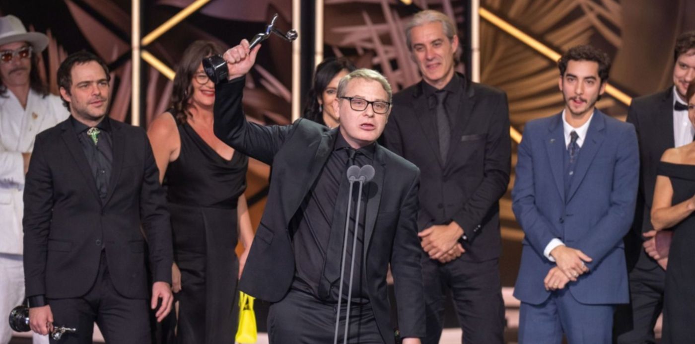 1682206031599.jpg?x=10&y=53&width=1483&height=742&rotate=0&scaleX=1&scaleY=1&ow=1500&oh=1000&&cw=1920&ch=950