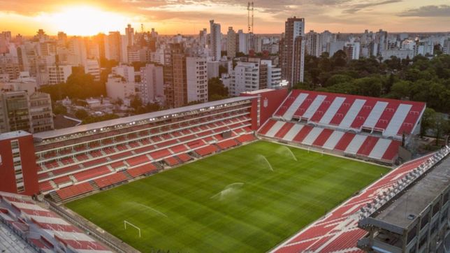 el gobierno bonaerense declaro de interes provincial el programa uno plural de estudiantes