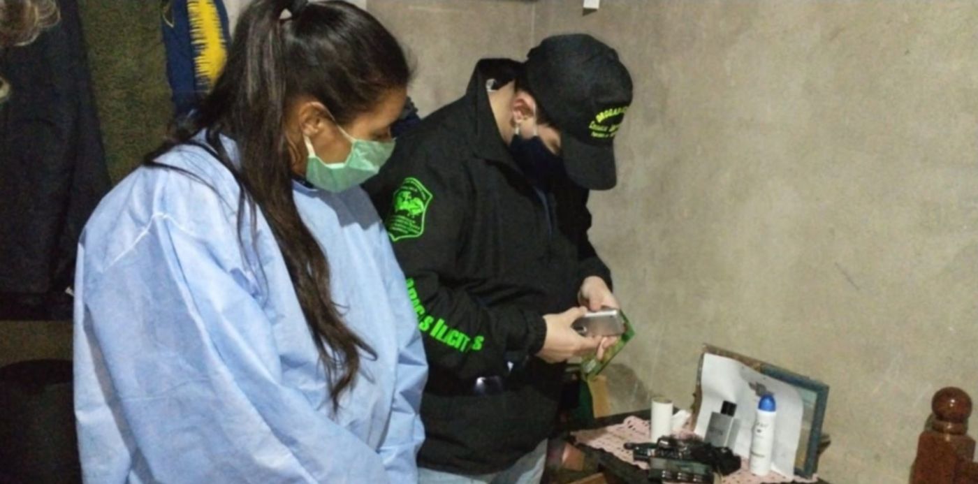 1596142210157.jpg?x=6&y=2&width=1269&height=634&rotate=0&scaleX=1&scaleY=1&ow=1280&oh=720&&cw=1920&ch=950