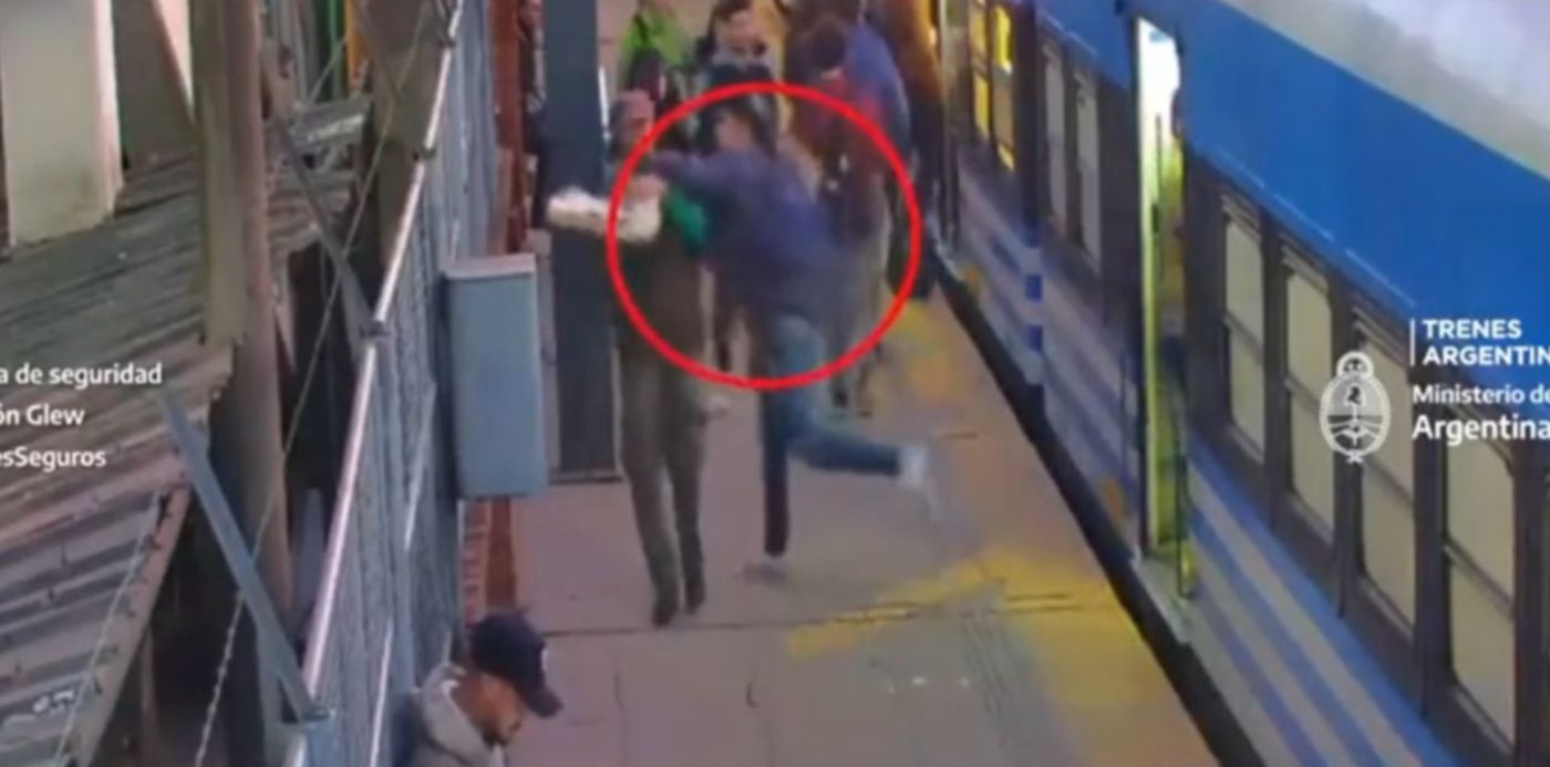 1686250909866.jpg?x=80&y=4&width=1286&height=644&rotate=0&scaleX=1&scaleY=1&ow=1500&oh=653&&cw=1920&ch=950