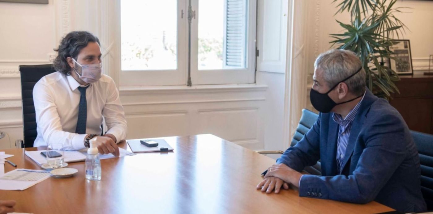 1621286332149.jpg?x=3&y=140&width=1494&height=747&rotate=0&scaleX=1&scaleY=1&ow=1500&oh=999&&cw=1920&ch=950