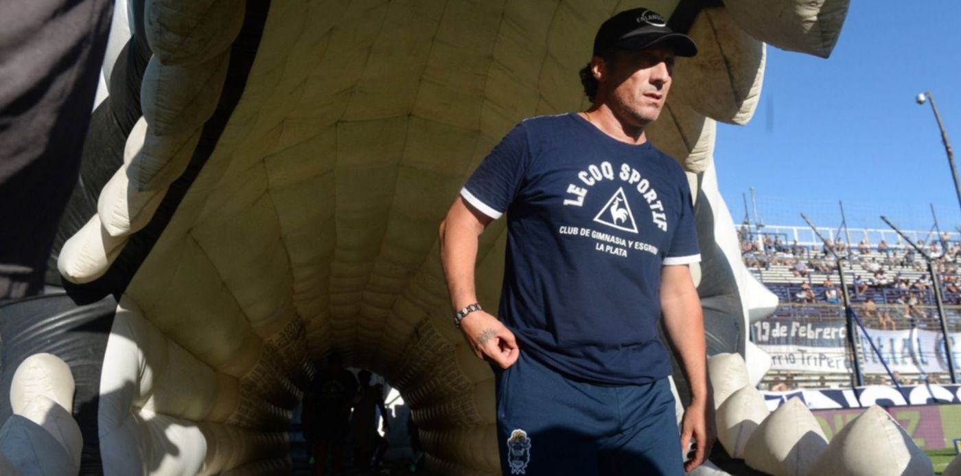 1542886128014.jpg?rotate=0&scaleY=1&ow=1500&x=32&y=59&height=729&width=1459&scaleX=1&oh=843&&cw=1920&ch=950