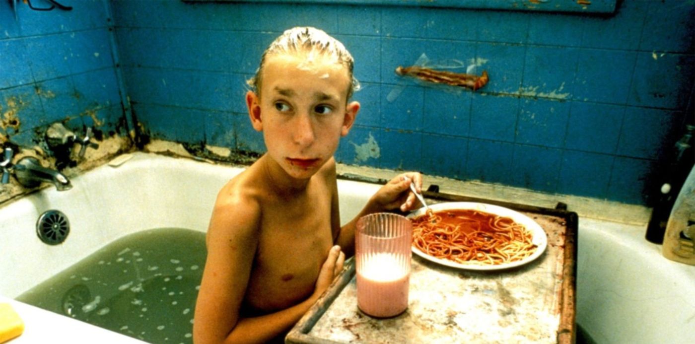 1548729562321.jpg?&cw=1920&ch=950