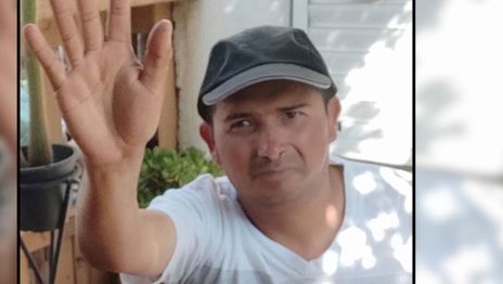 Gustavo Miralles