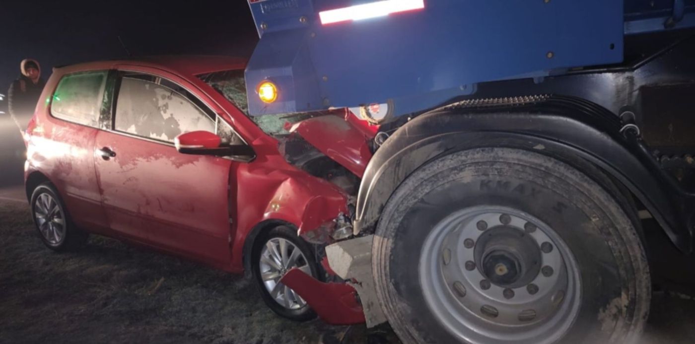 1686858822438.jpeg?x=8&y=0&width=1484&height=742&rotate=0&scaleX=1&scaleY=1&ow=1500&oh=762&&cw=1920&ch=950