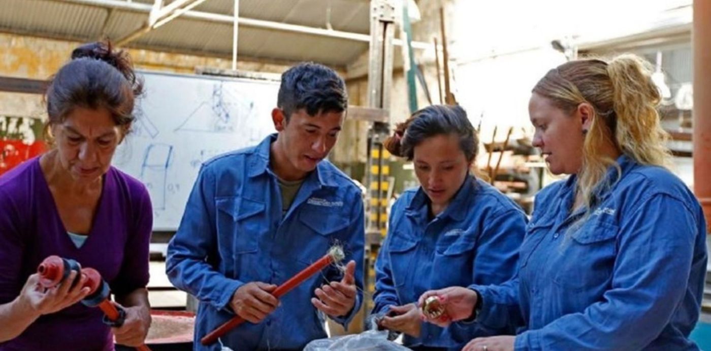 1605622068280.jpg?x=3&y=12&width=1494&height=748&rotate=0&scaleX=1&scaleY=1&ow=1500&oh=857&&cw=1920&ch=950