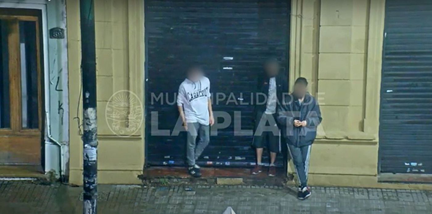 1606403760662.jpg?&cw=1920&ch=950