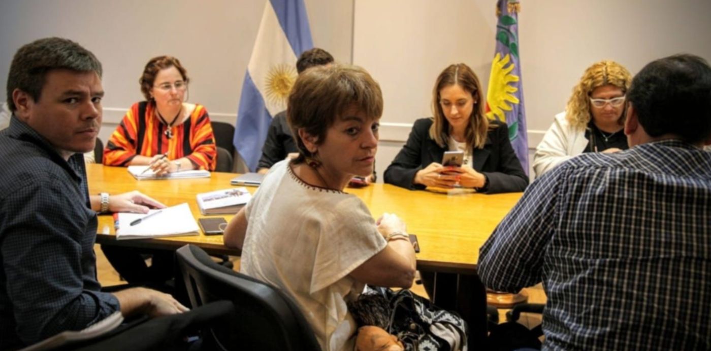 1582812157474.jpg?height=635&rotate=0&oh=853&x=6&width=1269&scaleX=1&scaleY=1&ow=1280&y=170&&cw=1920&ch=950