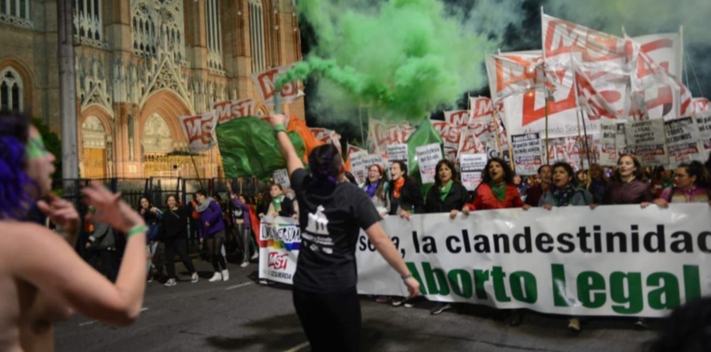 1571013645651.jpeg?rotate=0&scaleX=1&oh=850&height=637&scaleY=1&ow=1280&x=3&y=127&width=1273&&cw=1920&ch=950