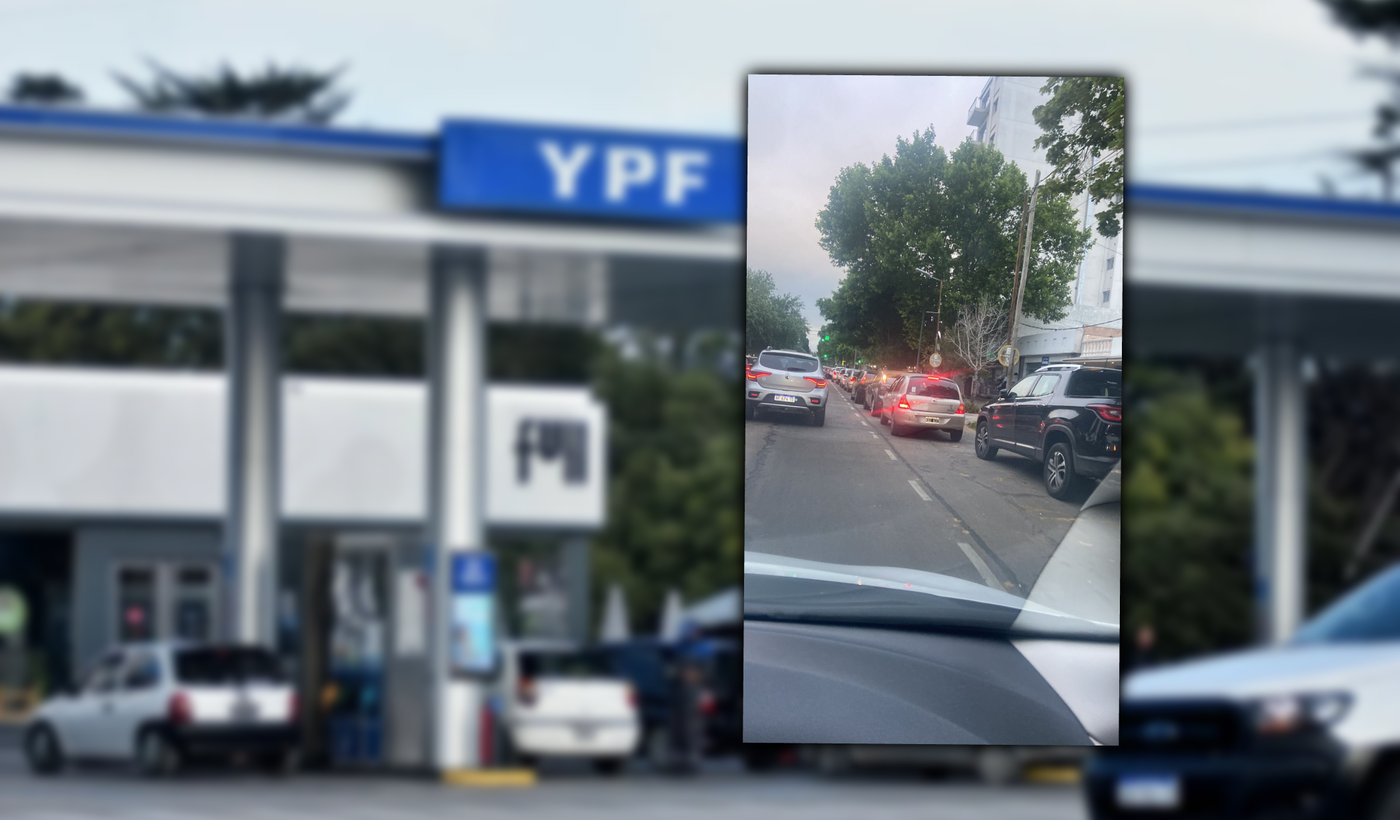 TAPA LARGAS FILAS EN ypf.png